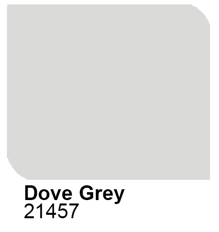 DOVE GREY